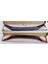 Honda Civic Fc5 Anatomik Spoiler Piona Black Spoyler 2016+ (Abs,taiwan) 3