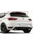Seat Leon Mk3 2013 - 2019 Spoiler Piona Black Spoyler (Abs,taiwan) 1