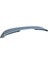 Seat Leon Mk3 2013 - 2019 Spoiler Piona Black Spoyler (Abs,taiwan) 2