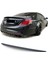 Mercedes W222 S Class Spoiler Piona Black 2014 - 2020 Spoyler( Abs,taiwan) 2