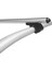 Citroen Nemo 2009 - 2021 Tavan Ara Atkı Barı Port Bagaj Çıtası 3