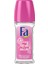 Pink Passion Roll On Kadın Deodorant 50 ml 1