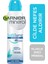Mineral Saf&temiz Sprey Deodorant 150 ml 1