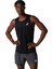 CORE SINGLET Erkek Siyah Atlet - 2011C338-002 1