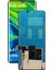 Redmi Note 10 Pro Için Cd+Dokunmatik 1
