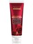 Midnight Rose Vücut Losyonu 250 ml 1