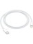 Apple Iphone Usb-C To Lightning Cable Yeni Nesil (1m) 1