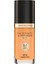 Facefinity 3in1 Fondöten No:78 Warm Honey 1