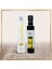 Sarı Kantaron Sıvı Ekstraktı (St. John's Wort) 250 ml 1