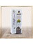 Civan Perçemi Ekstraktı 250 ml - Hayıt Ekstraktı 250 ml Set 1
