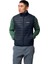 Jack Wolfskin Jwp Vest M Yelek JCK1204653-1010 1