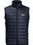 Jack Wolfskin Jwp Vest M Yelek JCK1204653-1010 4