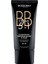 Milano Bb Cream Fondöten No. 2 1