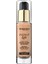 Milano Instant Lift Fondöten Sand No: 03 1