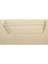 Çamaşır Askılığı 70X250 cm Modern Askılık 1