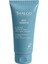 Stomach And Waist Sculptor -Karın Bölgesi Sıkılaştırıcı 150 ml 1