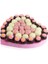 Lezzetli Pembe 1