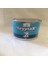 Cryptox 1 kg 1