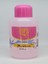 Pembe Aseton Oje Çıkarıcı 220 ml 1