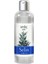 Kolonya Ardıç Pvc 100 ml 1