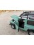 Land Rover Defender 1/24 Ölçek Model Araba 5