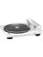 DP-450 USB Beyaz Pikap - Turntable 1