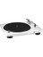 DP-450 USB Beyaz Pikap - Turntable 3
