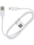 Micro USB Şarj ve Data Kablosu 2