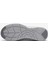 ARCH FİT REFİNE Kadın Gri Günlük Ayakkabı - 104270 GRY 4