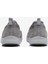 ARCH FİT REFİNE Kadın Gri Günlük Ayakkabı - 104270 GRY 5
