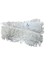 80 cm Kat Kesik Nemli Mop Wishmop 1