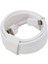USB Kablo 3m 1