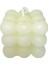 Apollon Candle Bubble Mum 1