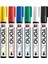 Yono Marker Set 6x1.5-3mm 1