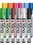 Yono Marker Set 12X1.5-3MM 1