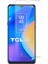 Tcl 20 Se Temperli Ekran Koruyucu Kırılmaz Cam 1