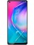 Tecno Camon 16 Nano Ekran Koruyucu Kırılmaz Esnek Cam 1