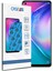 Tecno Camon 16 Nano Ekran Koruyucu Kırılmaz Esnek Cam 2