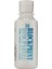 Blockprint Su Bazlı Linol Baskı ve Gravür Boyası 250 ml 100 White 1