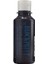 Blockprint Su Bazlı Linol Baskı ve Gravür Boyası 250 ml 700 Black 1
