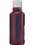 Blockprint Su Bazlı Linol Baskı ve Gravür Boyası 250 ml 318 Carmine 1
