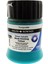 Daler Rowney Water Soluble Block Printing Su Bazlı Linol Baskı Boyası 250 ml Turquoise 1