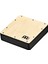 Meinl Pickup Cajon Tom Tap Pctt 1