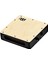 Meinl Pickup Cajon Tom Tap Pctt 2