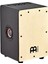 Meinl Cajon Görünümlü Mini Bluetooth/usb Hoparlör Mmcs 1