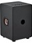 Meinl Cajon Görünümlü Mini Bluetooth/usb Hoparlör Mmcs 2