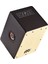 Meinl Cajon Görünümlü Mini Bluetooth/usb Hoparlör Mmcs 4