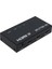 2 Port 1080P HDMI Dağıtıcı PM-14217 1