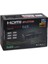 2 Port 1080P HDMI Dağıtıcı PM-14217 3