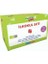 4.Sınıf Set ve Telafi Eğitim Kitabı 1